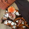 camicia-smanicata-multicolor