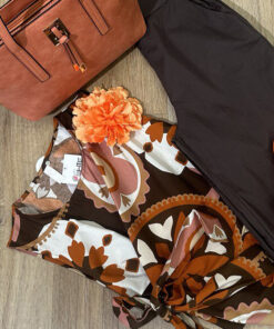 camicia-smanicata-multicolor