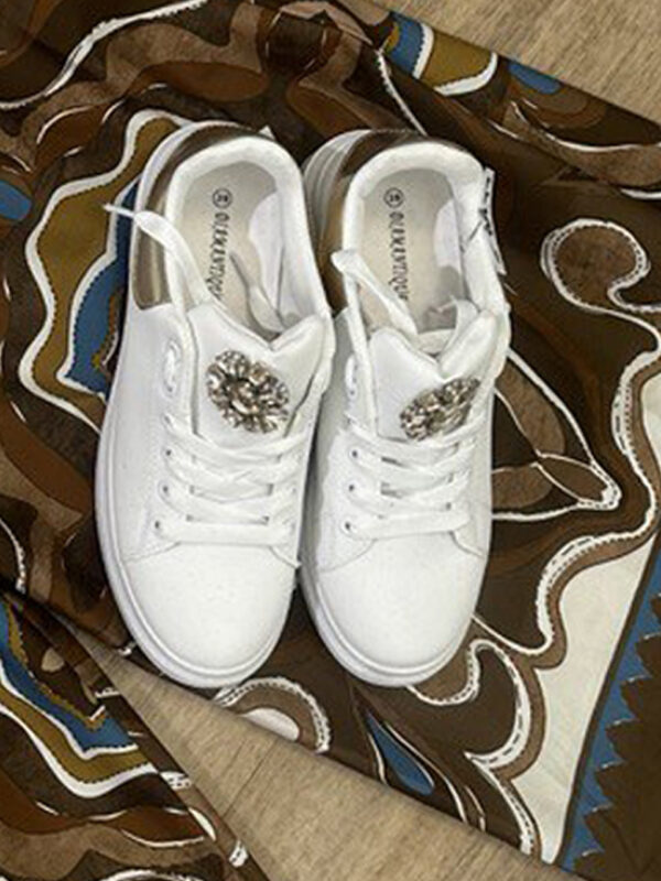 scarpa-ginnica-dettaglio-strass